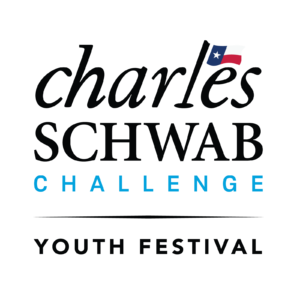 Charles schwab challenge online free stream